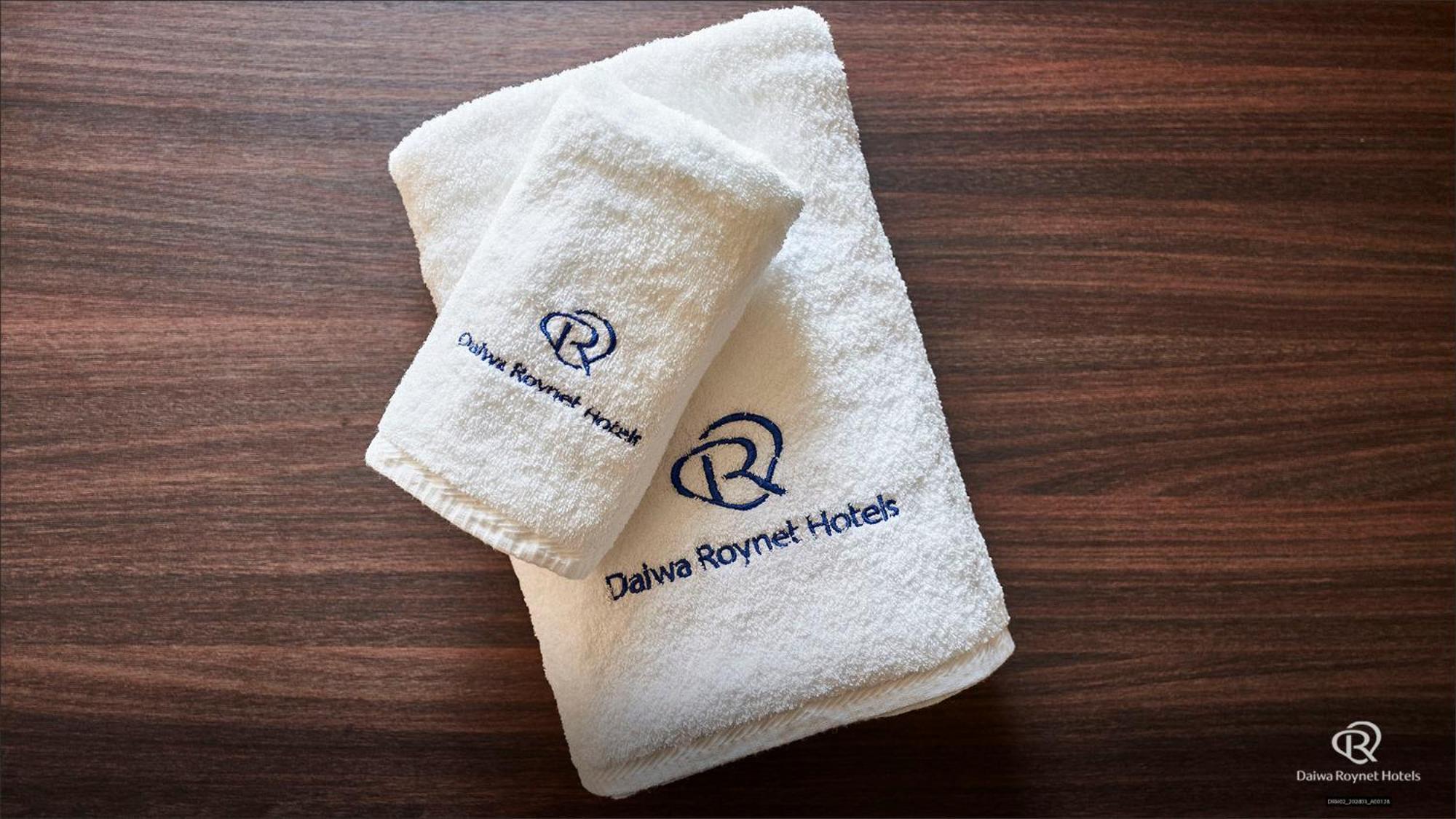 Daiwa Roynet Hotel Hachinohe Extérieur photo